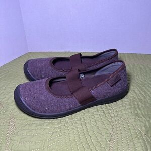 keen lorelai mary jane